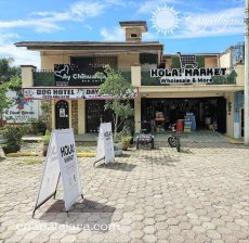 Local en Venta en Riberas del pilar Chapala, Jalisco
