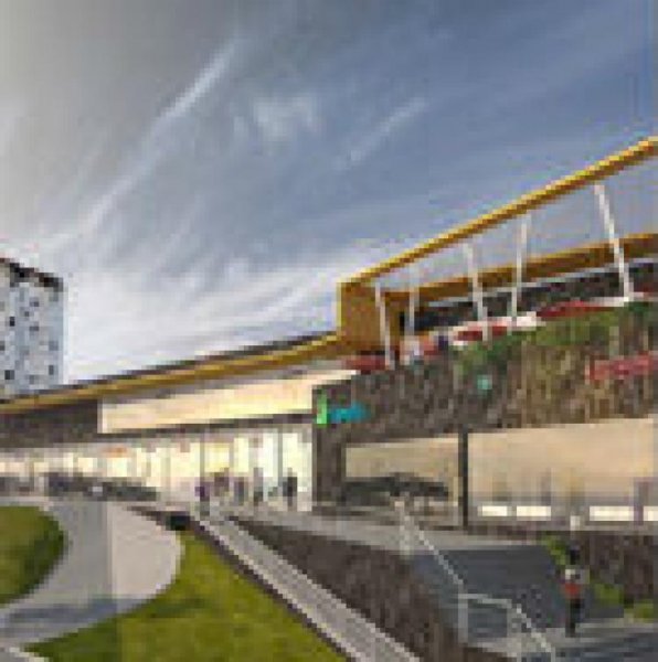 Foto Local en Venta en El Bajío, Zapopan, Jalisco - $ 32.340 - LOV78707 - BienesOnLine