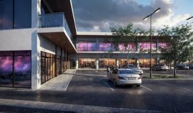 Local en Venta en Bosques de Santa anita Tlajomulco de Zúñiga, Jalisco