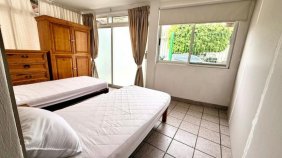 Loft en Renta en El Palomar Tlajomulco de Zúñiga, Jalisco