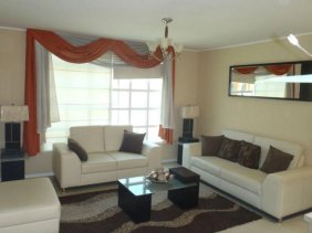 Foto Casa en Venta en LA CONCEPCION, Tlalnepantla, Mexico - $ 1.380.000 - CAV67856 - BienesOnLine