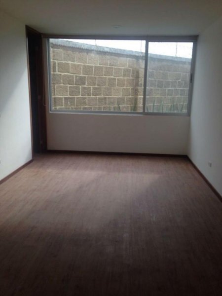 Foto Loft en Renta en San Andrés Cholula, Puebla - $ 12.500 - LOR124125 - BienesOnLine