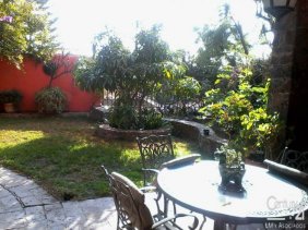Foto Casa en Venta en Loma Dorada, Santiago de Querétaro, Queretaro Arteaga - U$D 450.000 - CAV145640 - BienesOnLine