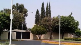 Foto Casa en Venta en LOMAS DEL VALLE, Zapopan, Jalisco - $ 23.000.000 - CAV296366 - BienesOnLine