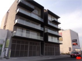 Foto Departamento en Venta en Lomas de Angelópolis, San Andrés Cholula, Puebla - $ 1.390.000 - DEV38238 - BienesOnLine