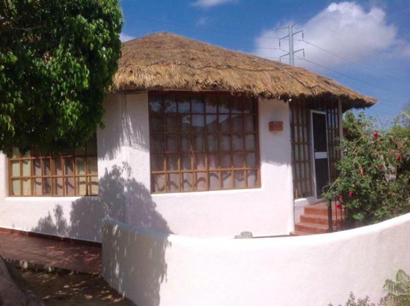 Foto Casa en Renta en Cabo San Lucas, Baja California Sur - U$D 950 - CAR180966 - BienesOnLine