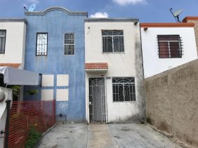 Foto Casa en Venta en LOS FRESNOS, Tlajomulco de Zúñiga, Jalisco - $ 525.000 - CAV284334 - BienesOnLine