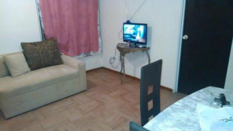 Foto Departamento en Venta en LOS HEROES TECAMAC, Tecámac de Felipe Villanueva, Mexico - $ 420.000 - DEV182091 - BienesOnLine