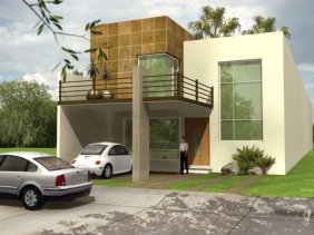 Foto Casa en Venta en Leon Guanajuato, León de los Aldama, Guanajuato - $ 1.984.000 - CAV28709 - BienesOnLine