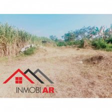 Terreno en Venta en Lagunilla Ixtaczoquitlán, Veracruz