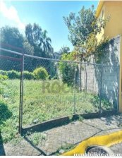 Terreno en Venta en Pluviosilla Orizaba, Veracruz