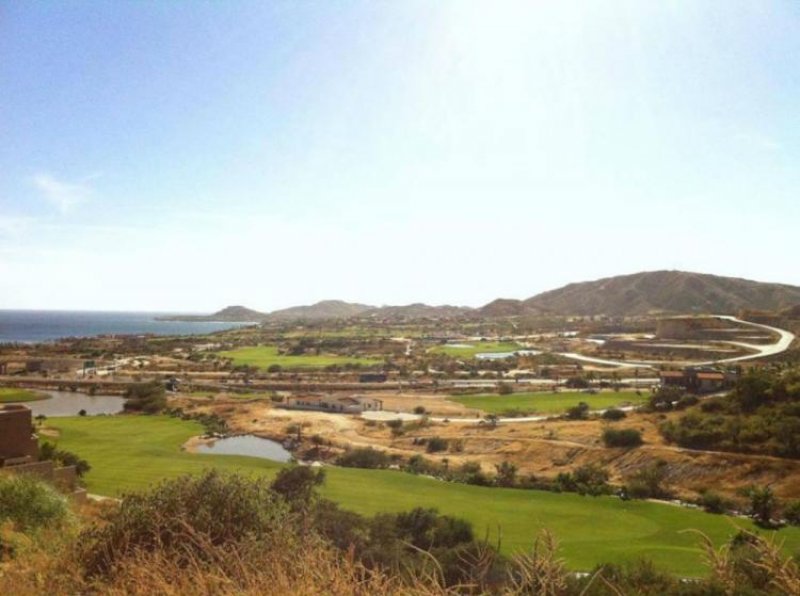 Foto Terreno en Venta en San José del Cabo, Baja California Sur - U$D 79.000 - TEV193241 - BienesOnLine