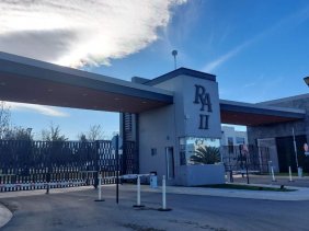 Terreno en Venta en Rincon de Alcantara Saltillo, Coahuila de Zaragoza