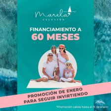 Desarrollo en Venta en  Celestún, Yucatan