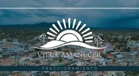 Terreno en Venta en Fraccionamiento Villa Amanecer San Pedro Pochutla, Oaxaca