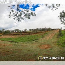Terreno en Venta en Fraccionamiento Colibrí San Francisco Cozoaltepec, Oaxaca