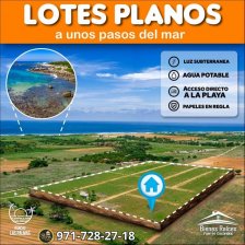 Terreno en Venta en Fraccionamiento Rancho Las Palmas San Pedro Mixtepec -Dto. 22-, Oaxaca