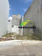 Terreno en Venta en  Xalapa-Enríquez, Veracruz