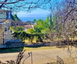 Terreno en Venta en Lourdes Chapala, Jalisco