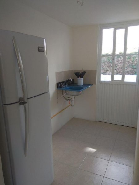 Foto Casa en Venta en Atizapan de Zaragoza, Mexico - $ 1.150.000 - CAV225669 - BienesOnLine