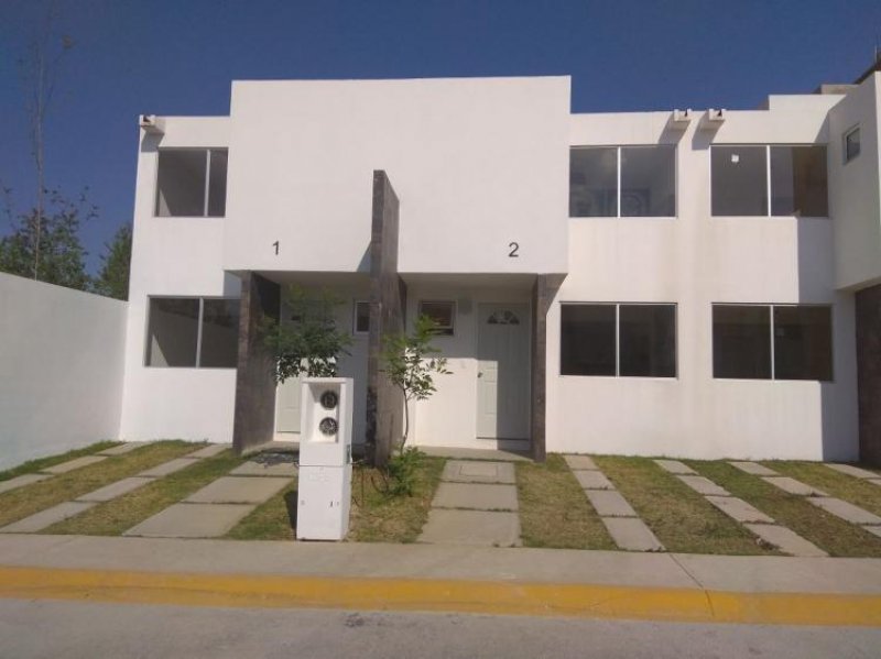 Foto Casa en Venta en Atizapan de Zaragoza, Mexico - $ 1.150.000 - CAV225671 - BienesOnLine