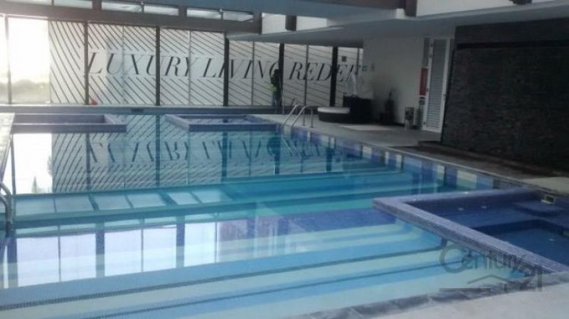 Foto Departamento en Venta en Residencial Punta Alta, Puebla, Puebla - $ 5.195.000 - DEV139833 - BienesOnLine