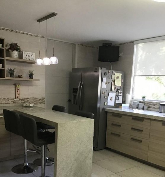 Departamento en Renta en Del Valle Centro Benito Juárez, Distrito Federal