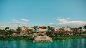 Terreno en Venta en  Playa del Carmen, Quintana Roo