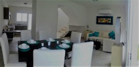 Foto Casa en Venta en cocoyoc, Yautepec de Zaragoza, Morelos - $ 1.770.000 - CAV217980 - BienesOnLine