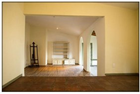 Foto Casa en Venta en VILLAS DEL MESÓN, Juriquilla, Queretaro Arteaga - $ 3.800.000 - CAV186625 - BienesOnLine