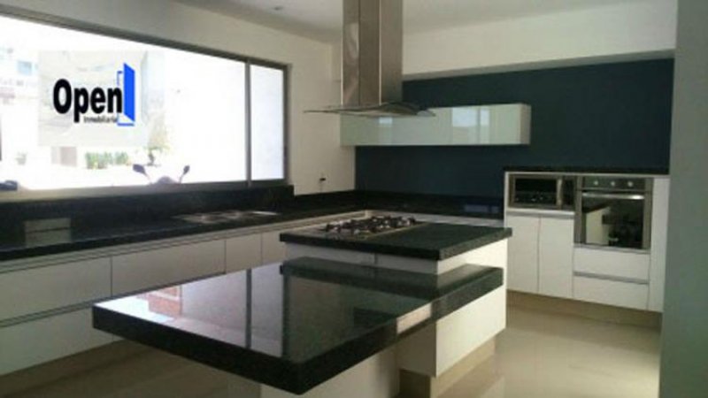 Foto Casa en Venta en Morelia, Michoacan de Ocampo - $ 4.250.000 - CAV177854 - BienesOnLine