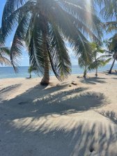 Terreno en Venta en  Mahahual, Quintana Roo