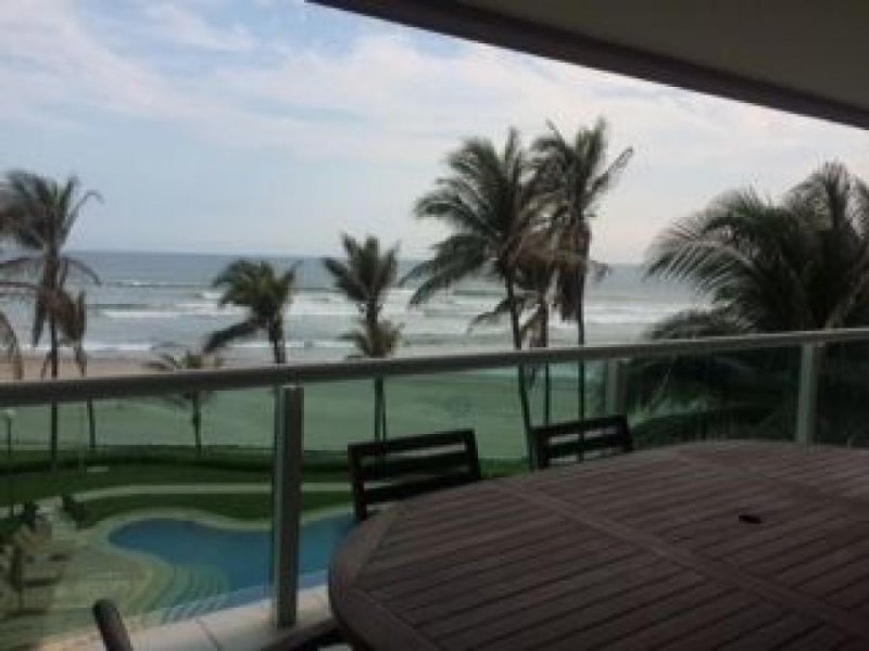 Departamento en Venta en MARALAGO ZONA DIAMANTE, Guerrero