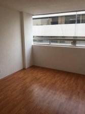 Foto Departamento en Venta en TLACOQUEMECATL, Benito Juárez, Distrito Federal - $ 3.750.000 - DEV206805 - BienesOnLine