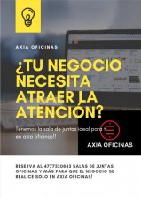Foto Oficina en Renta en Jardines del moral, León, Guanajuato - $ 3.000 - OFR314920 - BienesOnLine