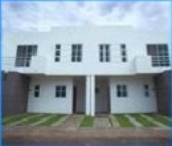 Foto Casa en Venta en Puerto Vallarta, Jalisco - $ 2.096.000 - CAV7958 - BienesOnLine
