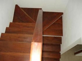 Foto Casa en Renta en Cancún, Quintana Roo - $ 6.900 - CAR93466 - BienesOnLine