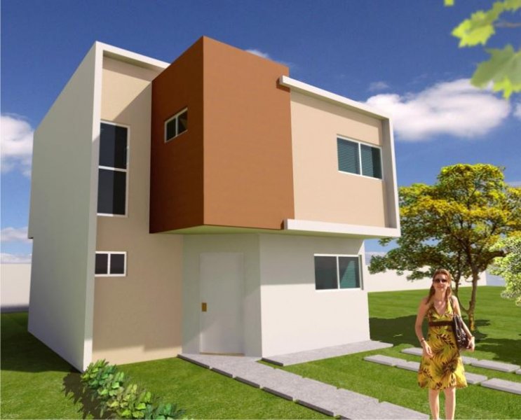 Foto Casa en Venta en Interlomas Residencial, Culiacán Rosales, Sinaloa - CAV40958 - BienesOnLine