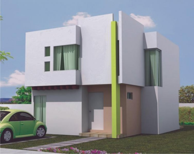 Foto Casa en Venta en Interlomas Residencial, Culiacán Rosales, Sinaloa - CAV40961 - BienesOnLine