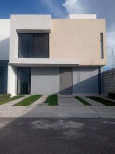 Modelo ALTAMIJO, ubicada en Residencial Caltami, San Jos? Iturbide, GTO