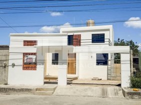 Casa en Venta en siglo xxi Campeche, Campeche