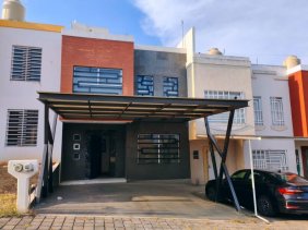 Casa en Venta en  Morelia, Michoacan de Ocampo