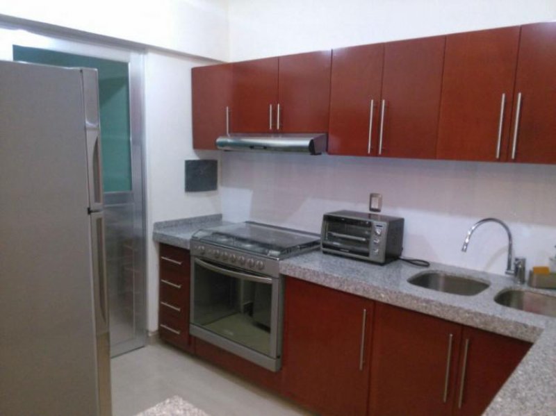 Foto Casa en Renta en Boca del Río, Veracruz - $ 13.500 - CAR123741 - BienesOnLine