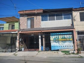 Casa en Renta en Valle Verde segundo sector Monterrey, Nuevo Leon