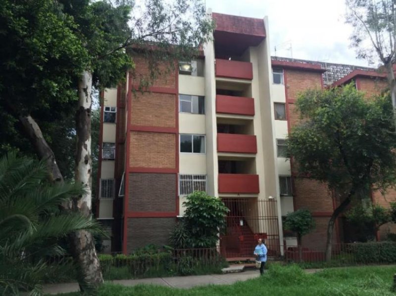 Foto Departamento en Venta en NARCISO MENDOZA, Tlalpan, Distrito Federal - $ 1.400.000 - DEV180223 - BienesOnLine