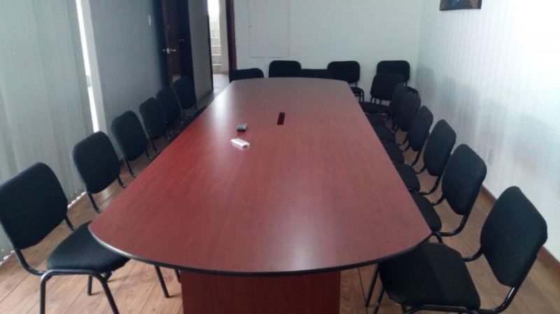 Foto Oficina en Renta en Jardines del moral, León, Guanajuato - $ 100 - OFR285784 - BienesOnLine