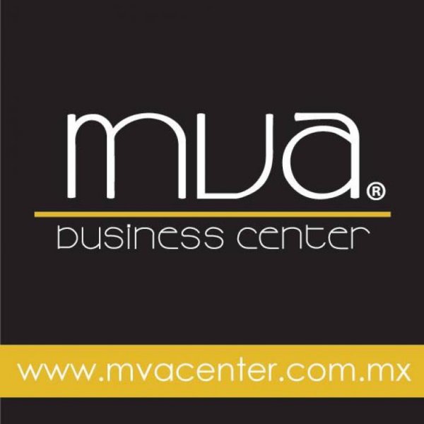Foto Oficina en Renta en bosques de la victoria, Guadalajara y Zona Metro, Jalisco - $ 3.500 - OFR238208 - BienesOnLine
