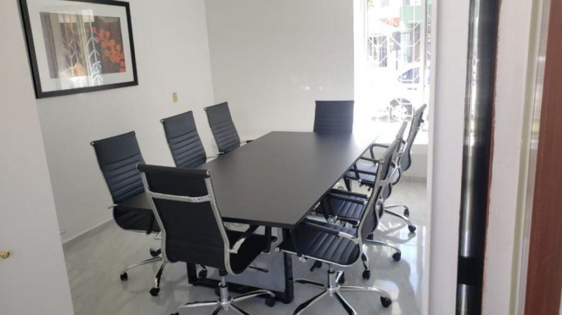 Foto Oficina en Renta en juan Manuel de Vallarta, jalisco, Jalisco - $ 5.000 - OFR286809 - BienesOnLine