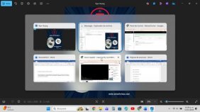 Oficina en Renta en Jardines del Moral León de los Aldama, Guanajuato