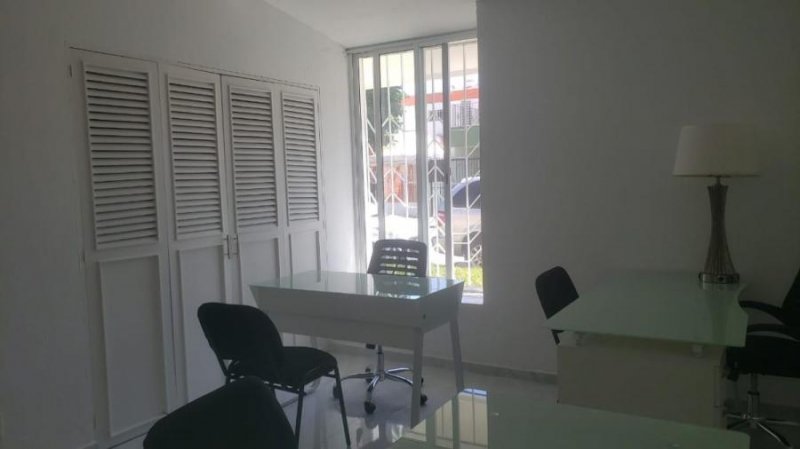 Foto Oficina en Renta en juan Manuel de Vallarta, jalisco, Jalisco - $ 5.000 - OFR286286 - BienesOnLine